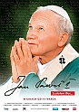 JPII  12